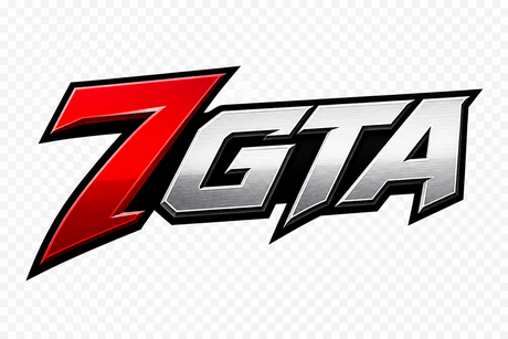 7 gta